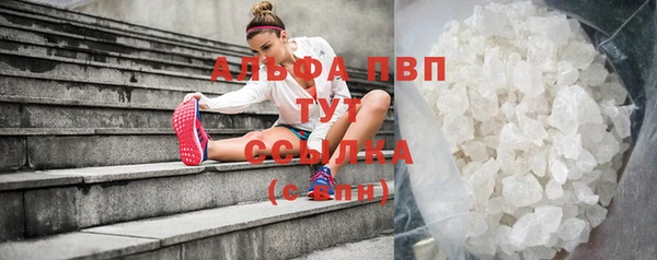 ГАЛЛЮЦИНОГЕННЫЕ ГРИБЫ Армянск